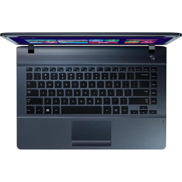 Samsung AtivBook 2 14"