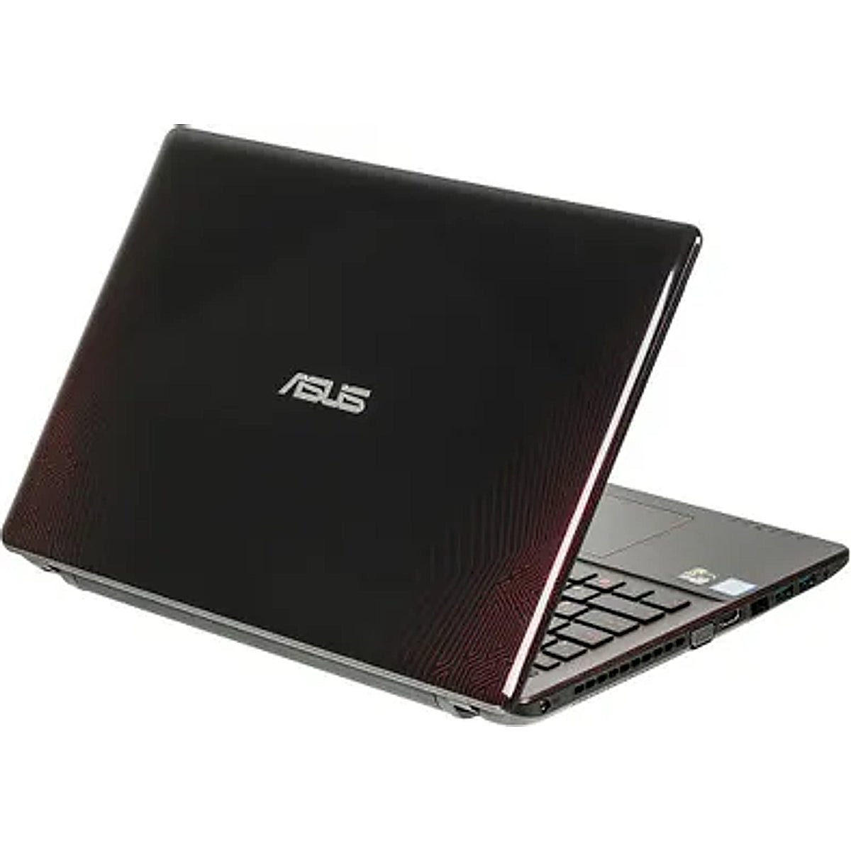 ASUS K550VX-DM522T 15.6"