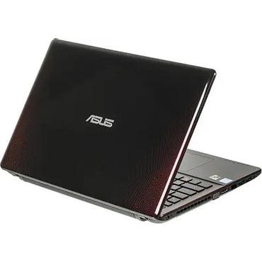 ASUS K550VX-DM522T 15.6"