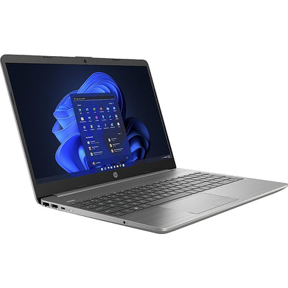 HP 255 G9 15.6'' Ryzen 5 5625U 8Gb RAM DDR4 256Gb SSD