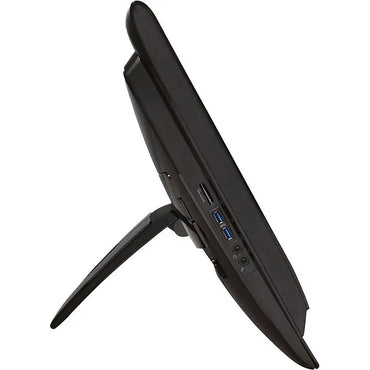 ASUS ET2400IUTS Windows 10 PRO