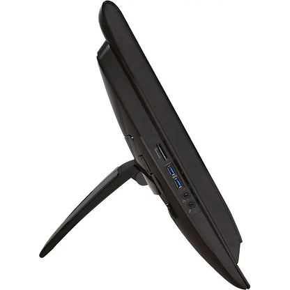 ASUS ET2400IUTS Windows 10 PRO