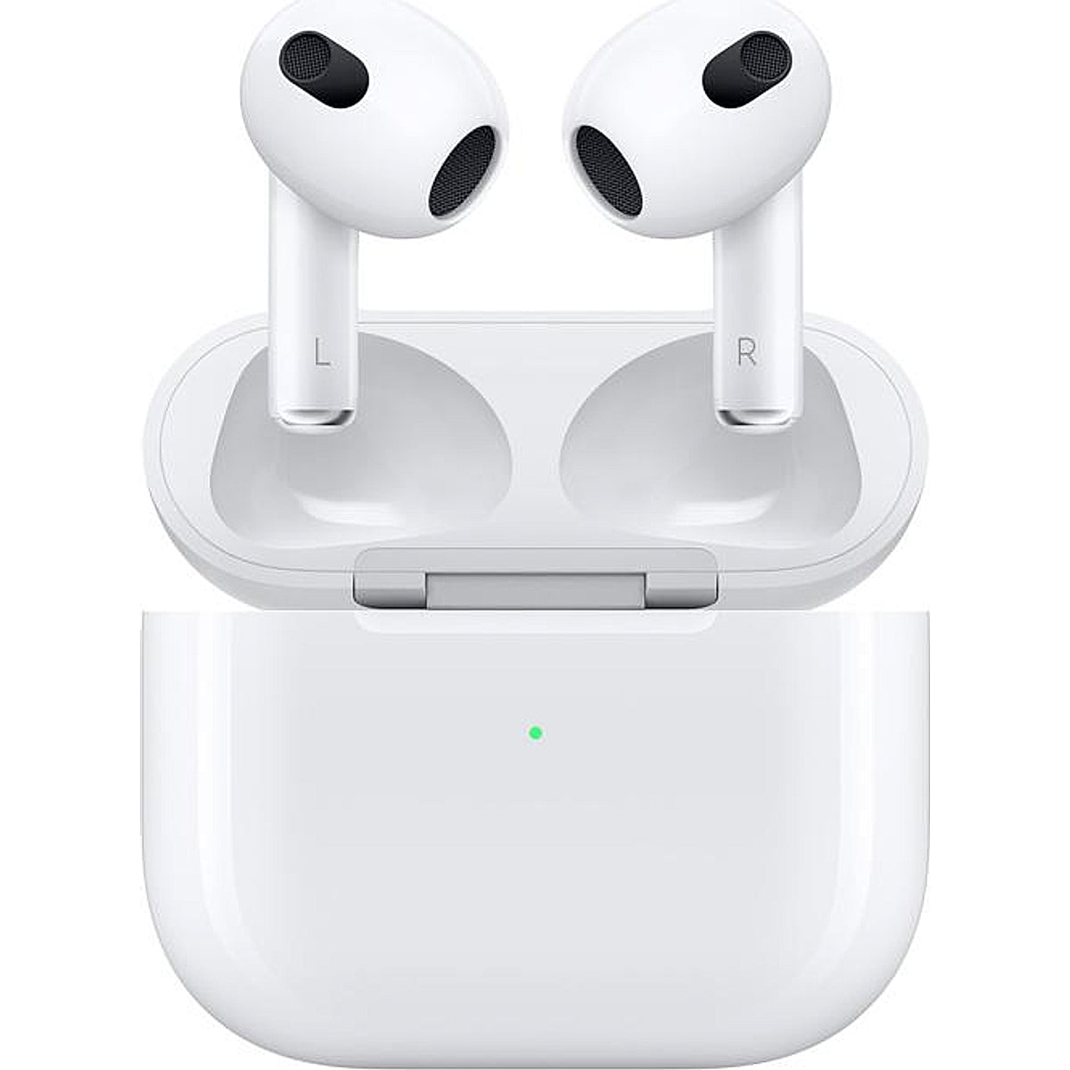 Apple Airpods Gen 3
