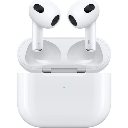 Apple Airpods Gen 3