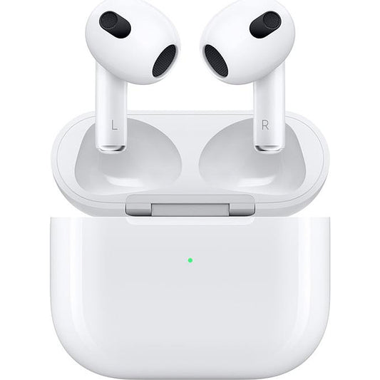 Apple Airpods Gen 3