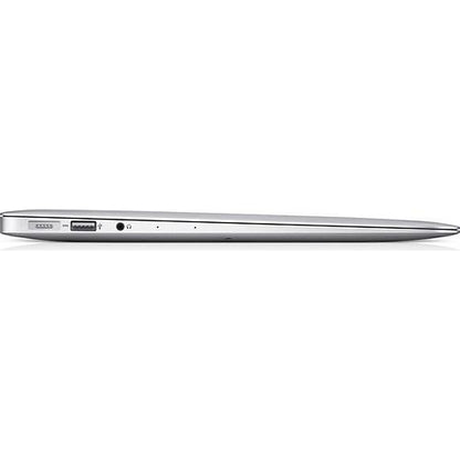 Macbook Air 13'' 2017 1.8Ghz i5 8Gb Ram DDR3