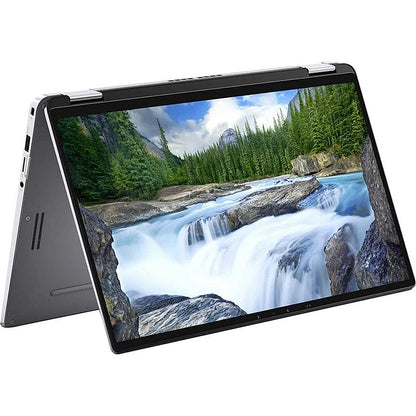 Dell Latitude 7400 2 in 1