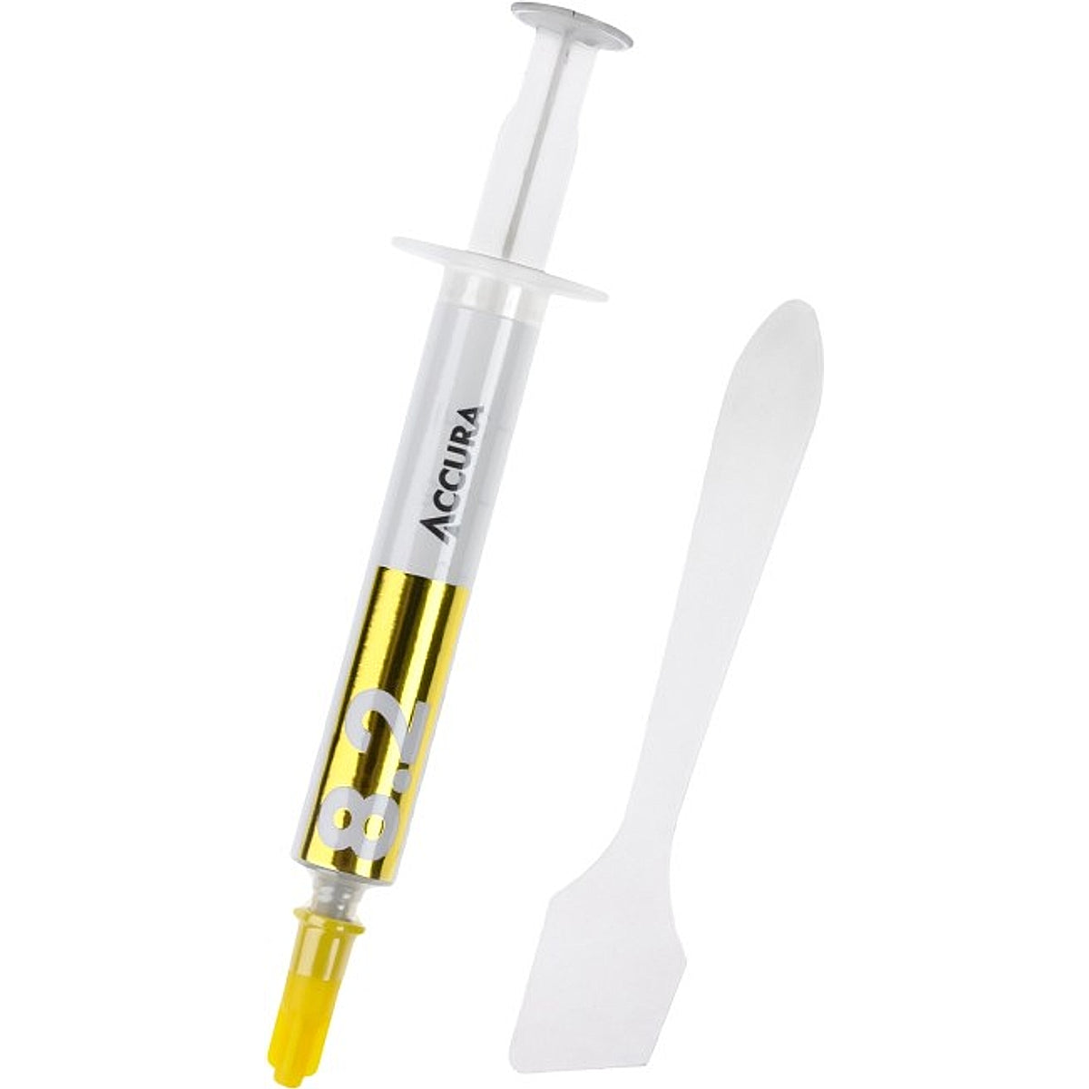 Accura Heat Absorber 8.2 Thermal Paste