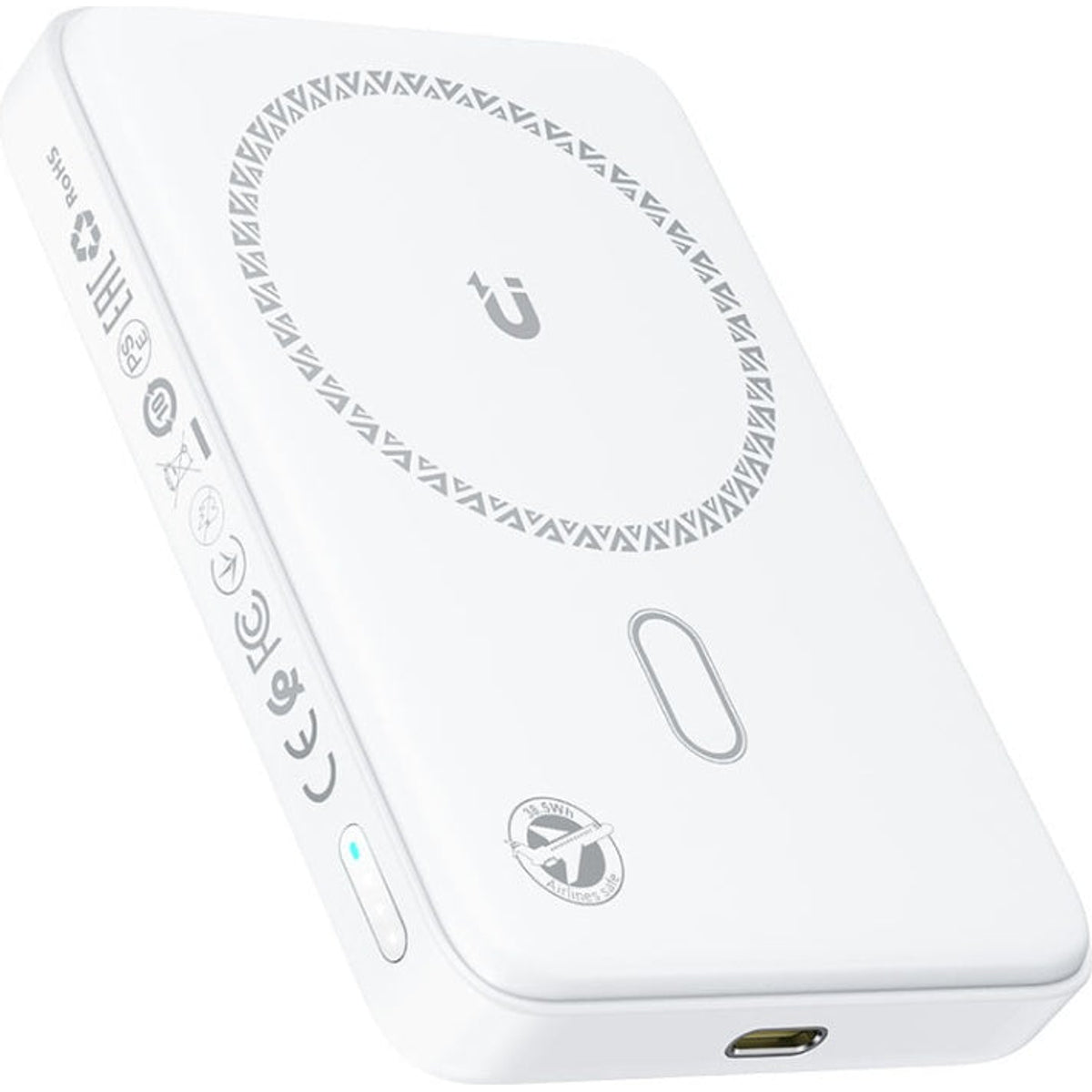 ACEFAST 10000mAh Fast Power Bank 20W