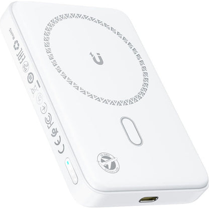 ACEFAST 10000mAh Fast Power Bank 20W