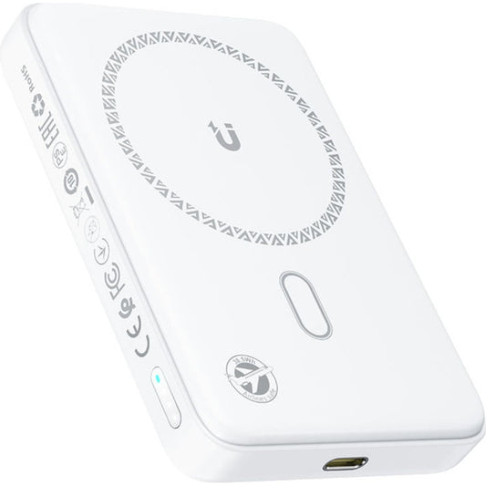 ACEFAST 10000mAh Fast Power Bank 20W