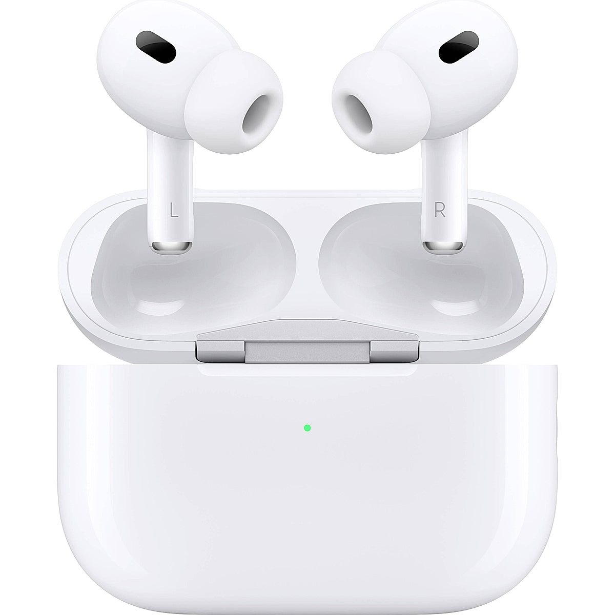 Apple Airpod Pro Gen 3