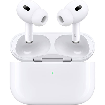 Apple Airpod Pro Gen 3