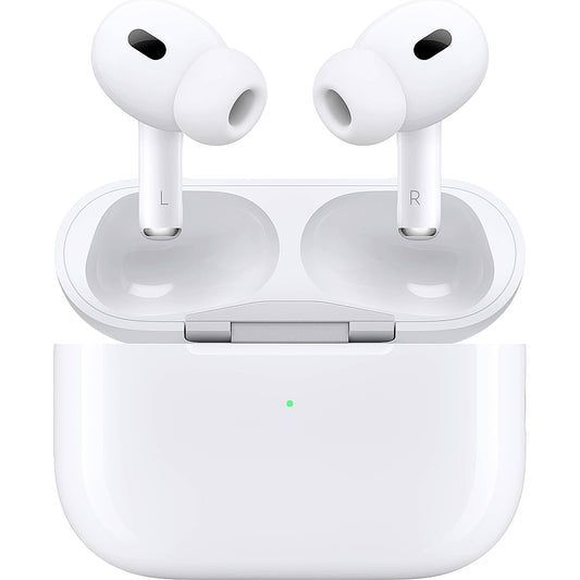 Apple Airpod Pro Gen 3