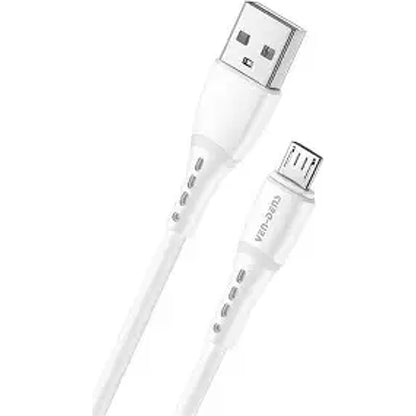 VEN-DENS VD-DCO01 Silicone Cable 1m