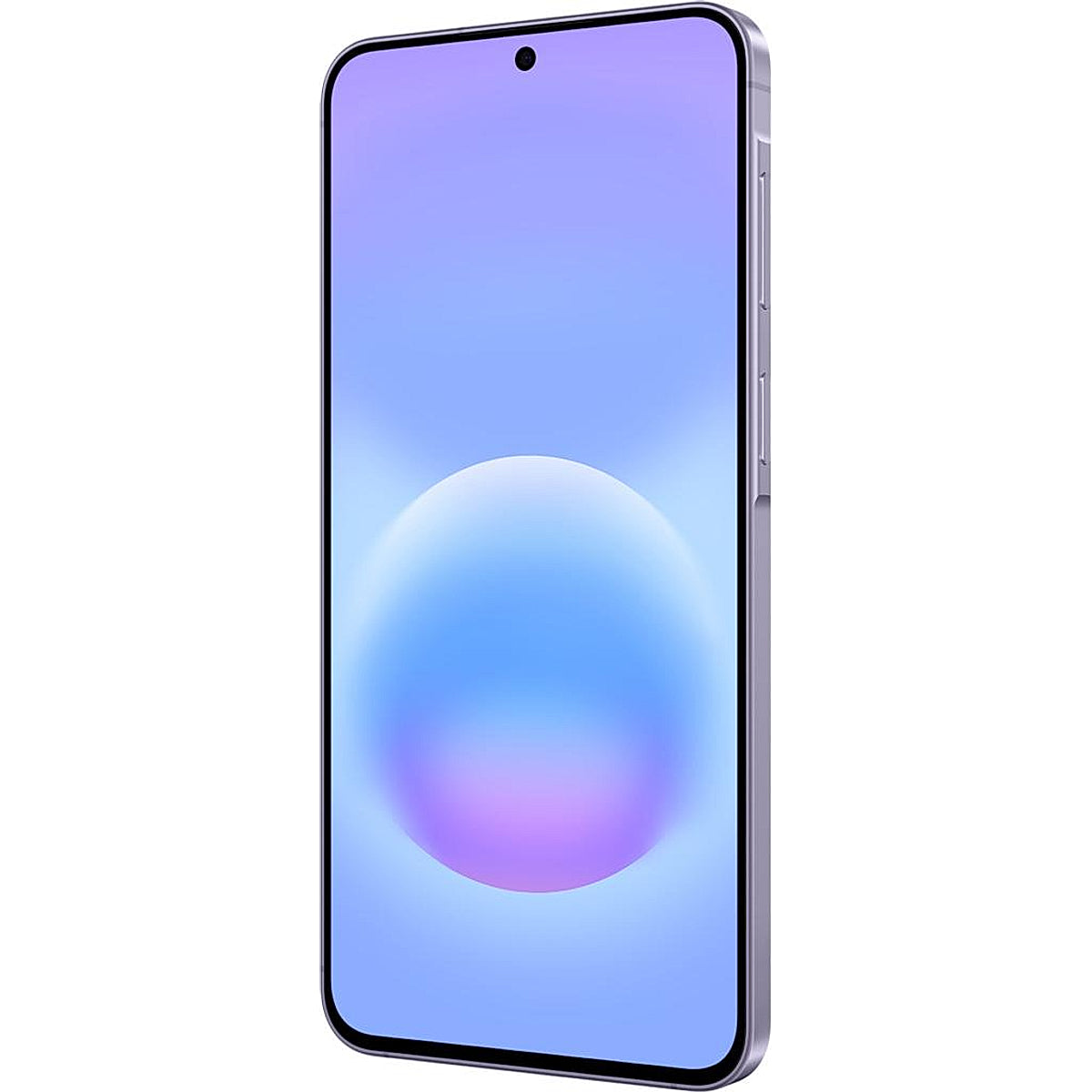 Samsung Galaxy A57 5G 128GB - Lilac