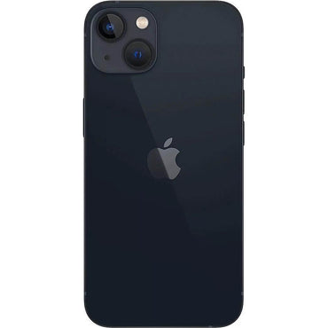 Apple iPhone 13 128GB Midnight Blue