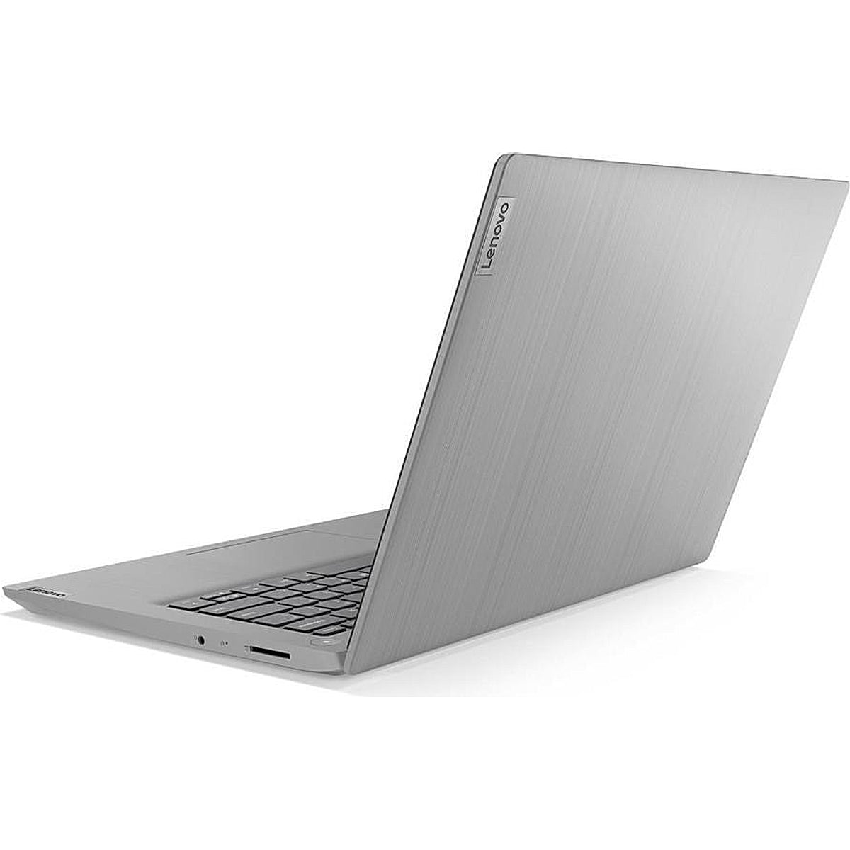 Lenovo Ideapad 3 14ADA05 AMD Athlon 3050U 4Gb RAM 128Gb SSD
