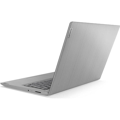 Lenovo Ideapad 3 14ADA05 AMD Athlon 3050U 4Gb RAM 128Gb SSD