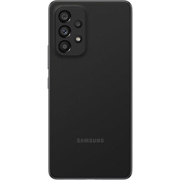 Samsung Galaxy A53 5G 128GB