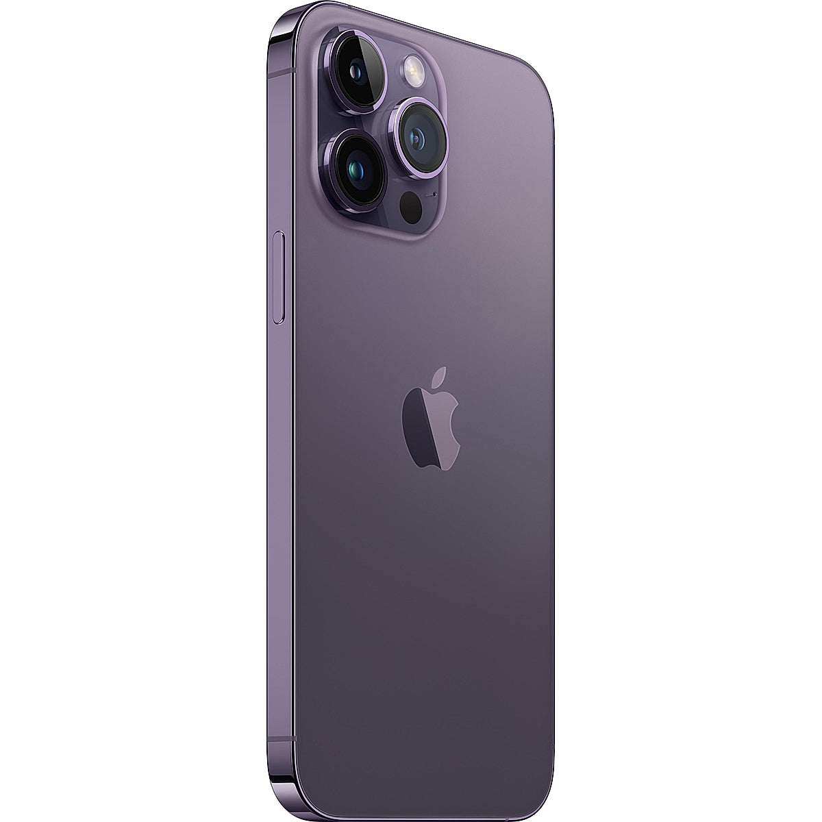 Apple iPhone 14 Pro Max 256GB - Purple