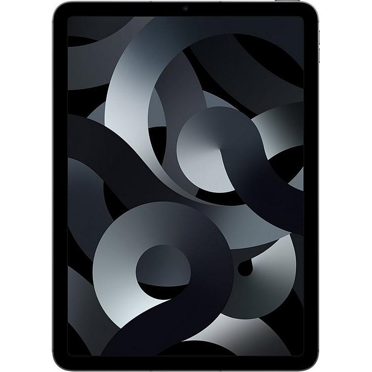 Apple iPad Air 5th Gen 64GB Space Grey