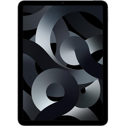 Apple iPad Air 5th Gen 64GB Space Grey