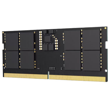 Lexar DDR5 5600 SO-DIMM 8GB