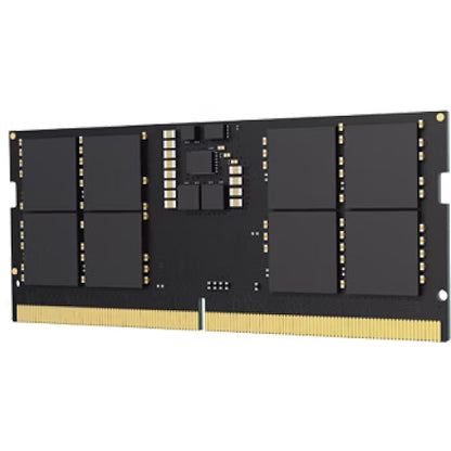 Lexar DDR5 5600 SO-DIMM 8GB