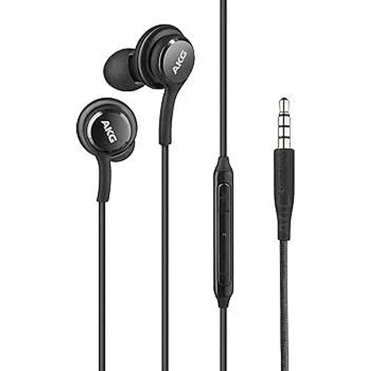 SAMSUNG EO-IG955 Earphones Tuned by AKG