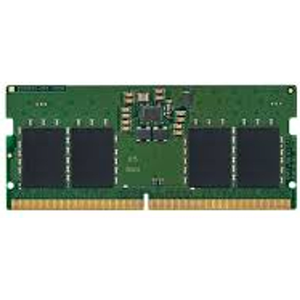 Kingston DDR5 8GB SO-DIMM 5600Mhz