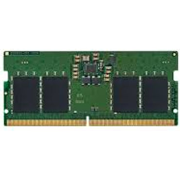 Kingston DDR5 8GB SO-DIMM 5600Mhz