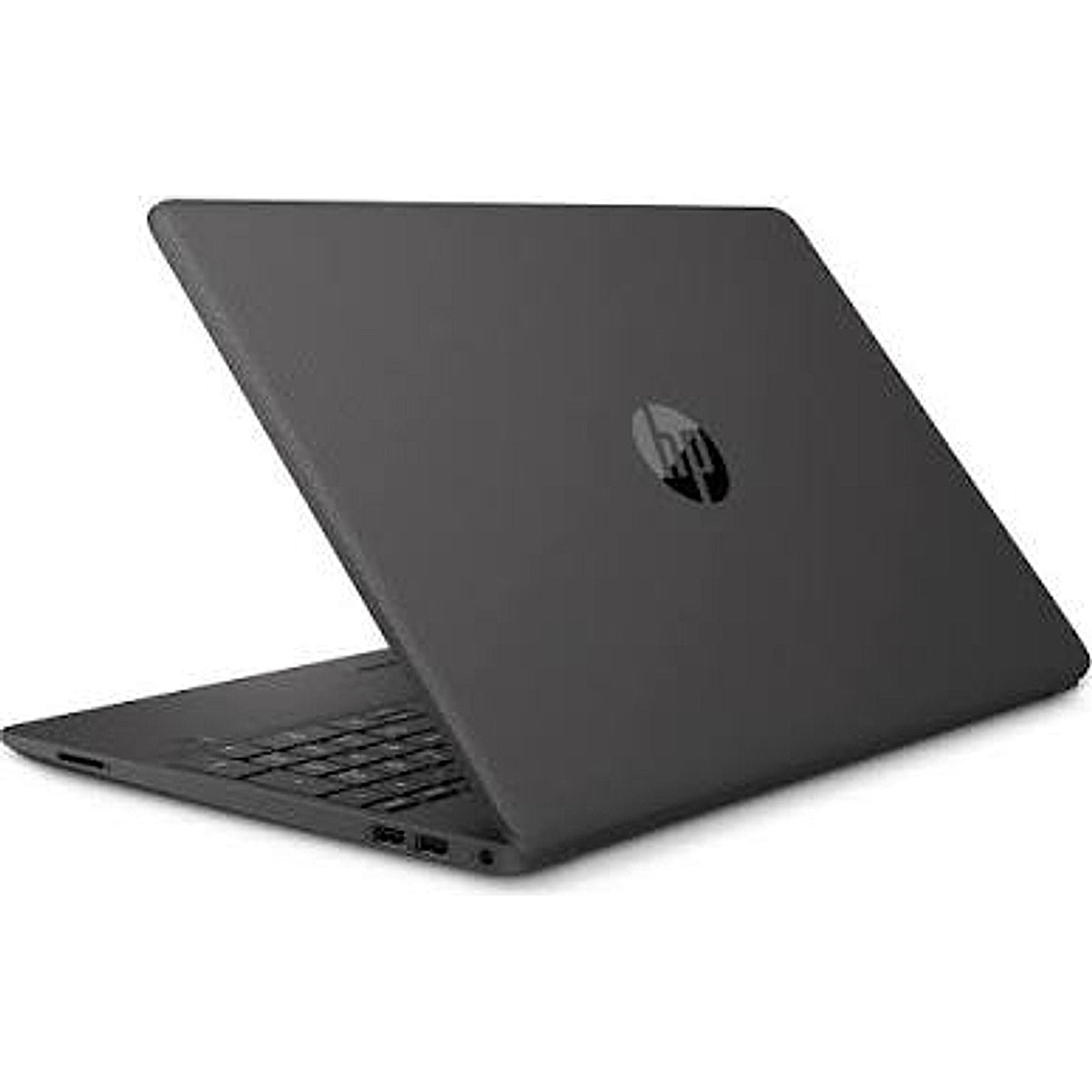 HP 250 G9 15.6'' i3-1215U 8Gb DDR4 256Gb SSD