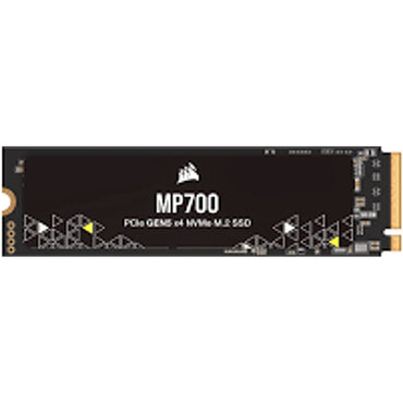 Corsair MP700 1TB PCIe Gen5 x4 NVME M.2 SSD
