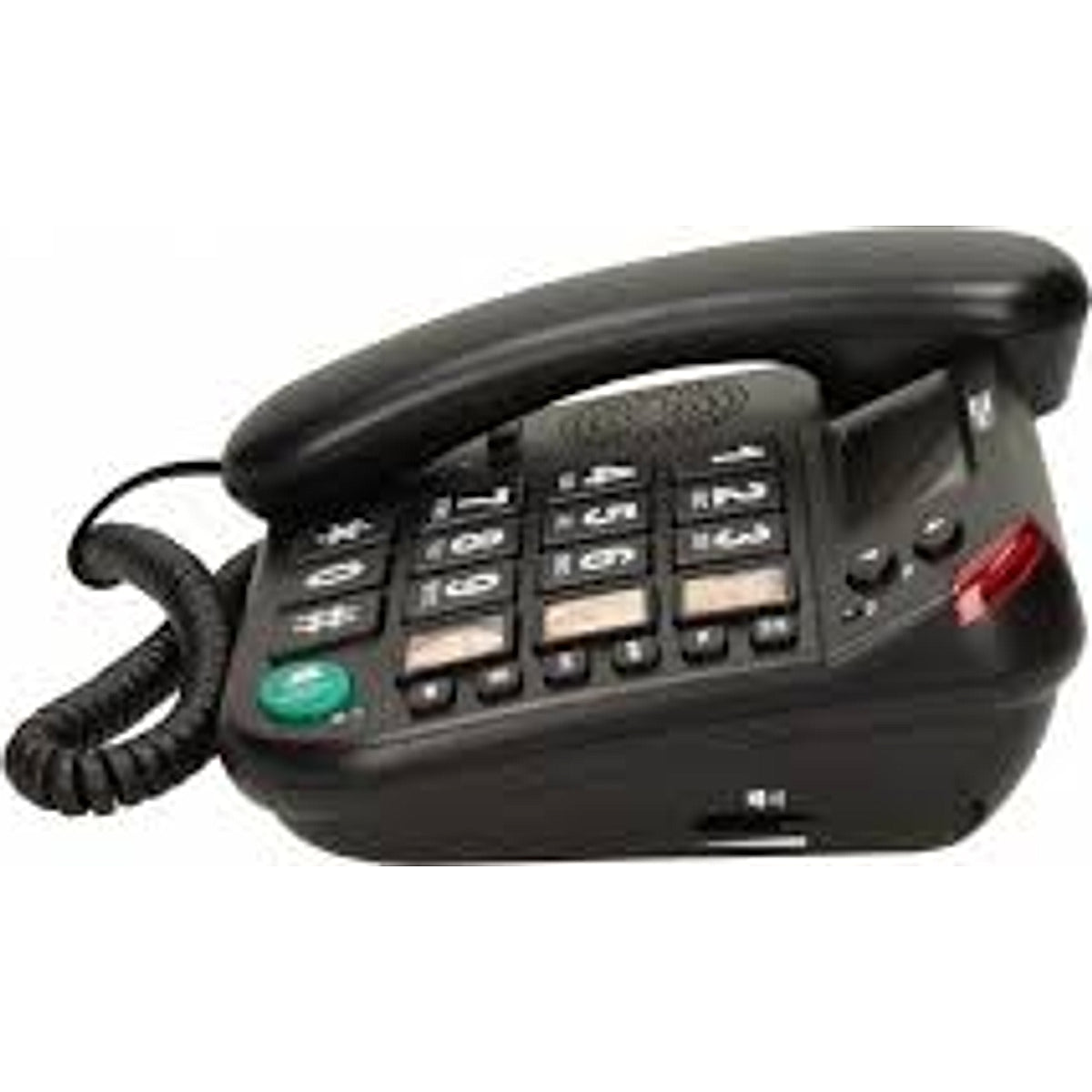 MAXCOM KTX480