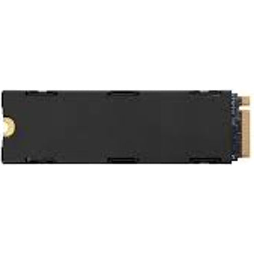 Corsair MP600 PRO LPX Gen4 PCIe M.2 SSD 500GB