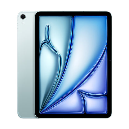 Apple iPad Air 11" M2 128GB
