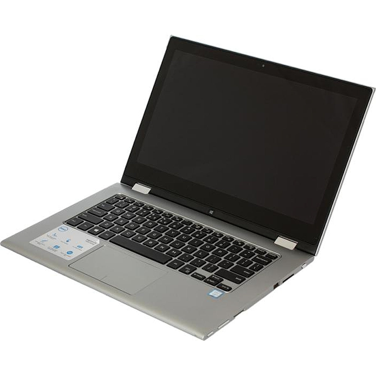 Dell Inspiron 13 7359