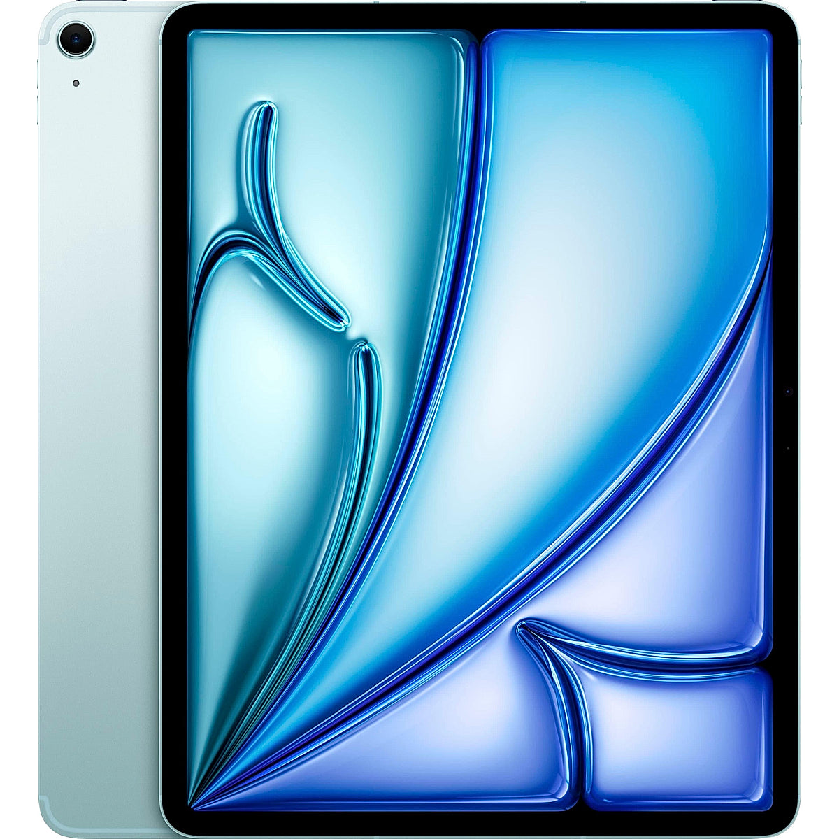 Apple iPad Air M3 | 512GB | Blue