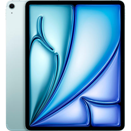 Apple iPad Air M3 | 512GB | Blue