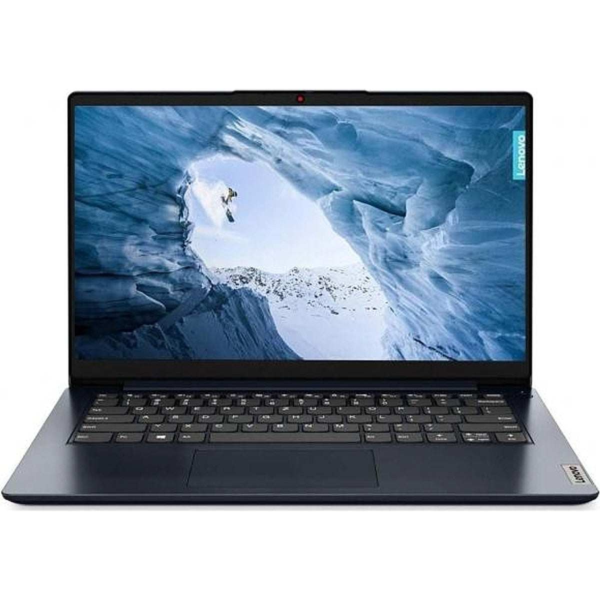 Lenovo IdeaPad 1 14IGL7 14"