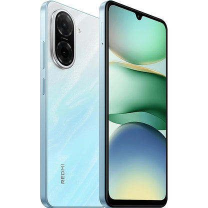 Redmi A5 64 GB (Blue)