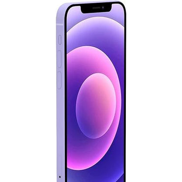 Apple iPhone 12 128GB Purple