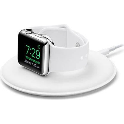 Apple Watch Magsafe Charging Dock