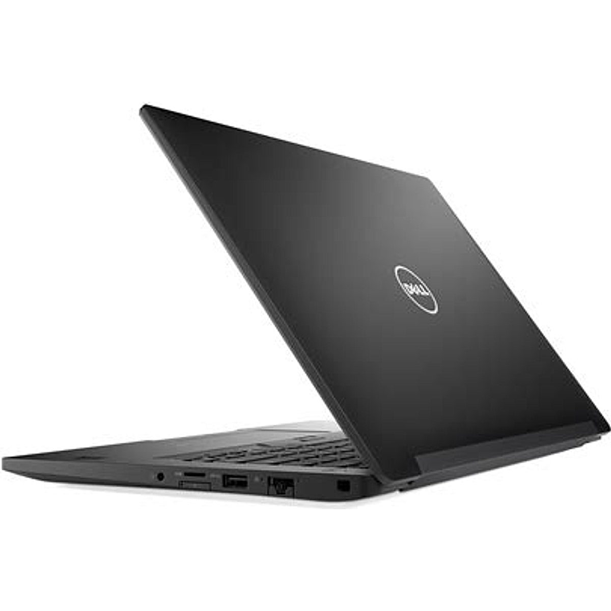 Dell Latitude 7490 Intel Core i7, 8GB RAM, 256GB SSD, 14"
