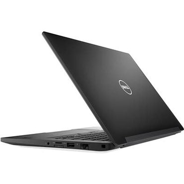 Dell Latitude 7490 Intel Core i7, 8GB RAM, 256GB SSD, 14"