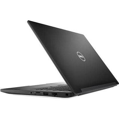 Dell Latitude 7490 Intel Core i7, 8GB RAM, 256GB SSD, 14"