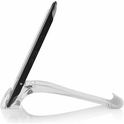 MODEMCOM Base MC-TH02 Tablet Stand