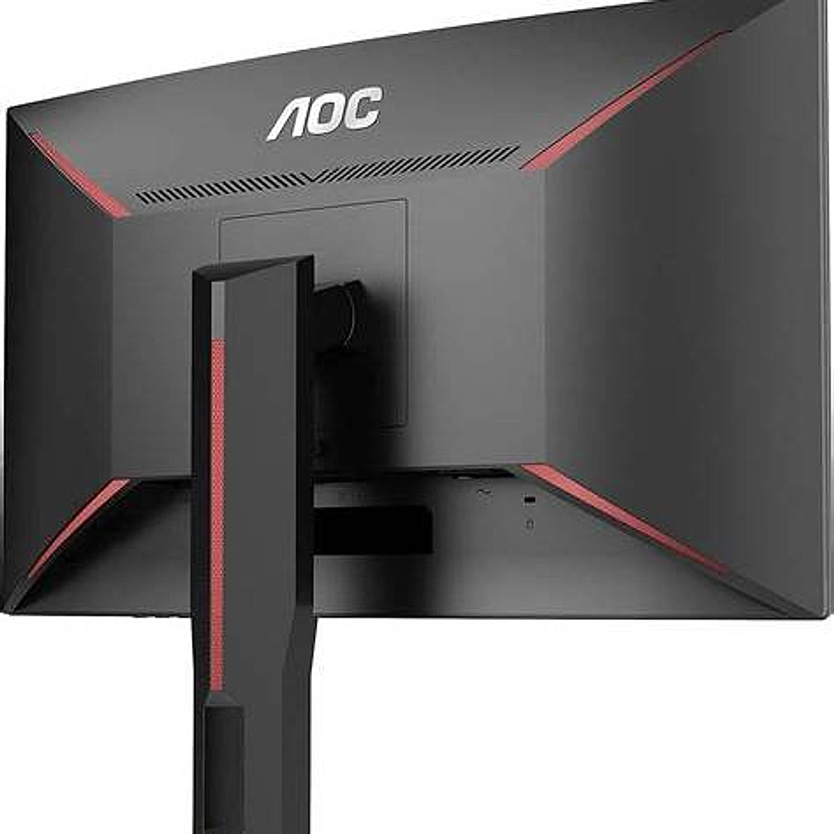 AOC Q27G2U Gaming Monitor 27"