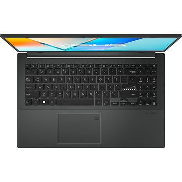 ASUS VIVOBOOK GO15 15.6"